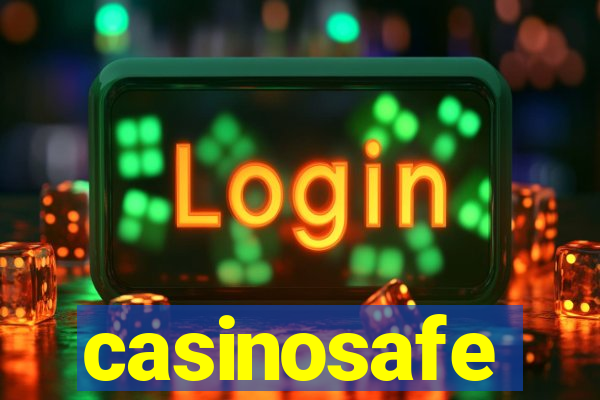 casinosafe