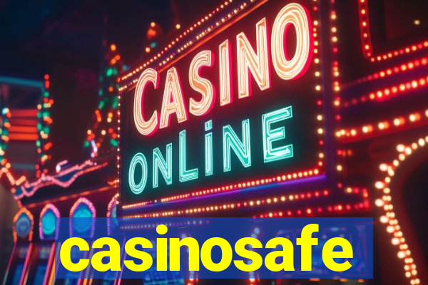 casinosafe