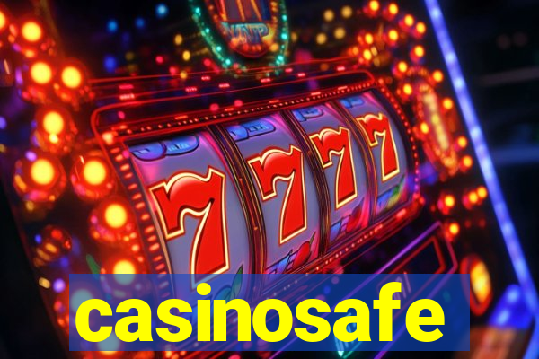 casinosafe