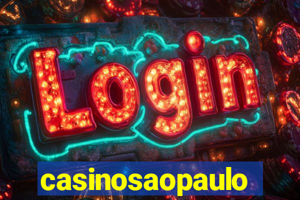 casinosaopaulo