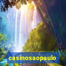 casinosaopaulo