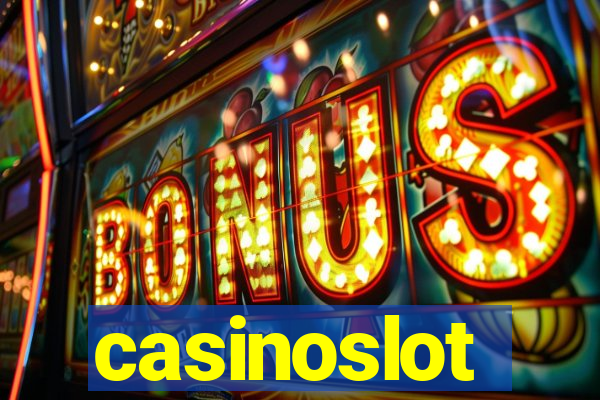 casinoslot