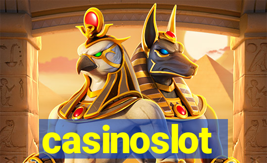 casinoslot