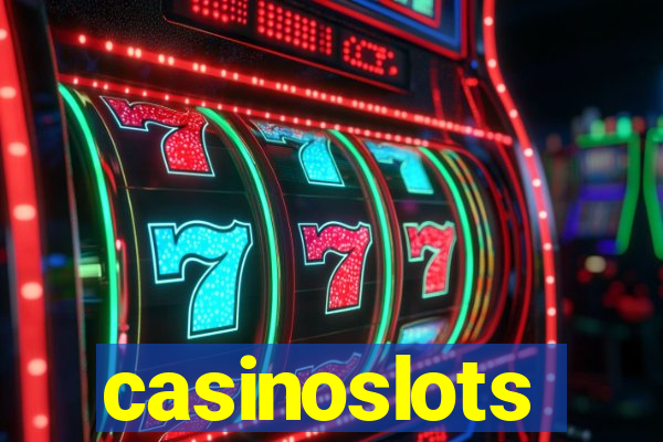 casinoslots