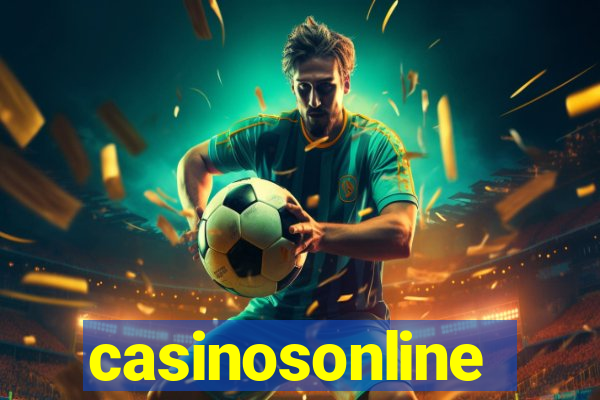 casinosonline