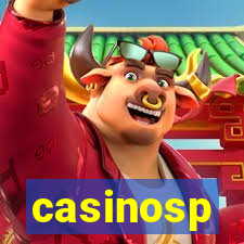 casinosp