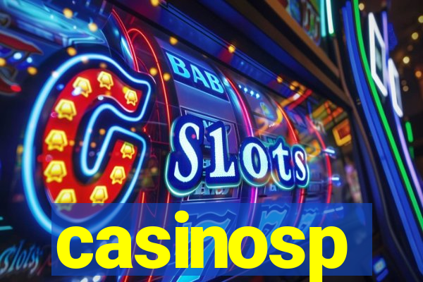 casinosp