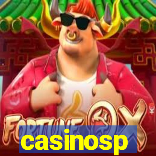 casinosp