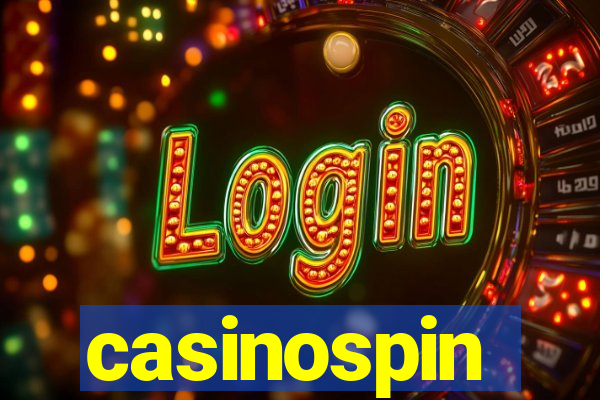 casinospin