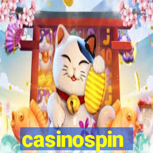 casinospin