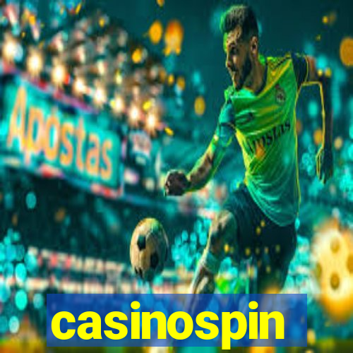 casinospin