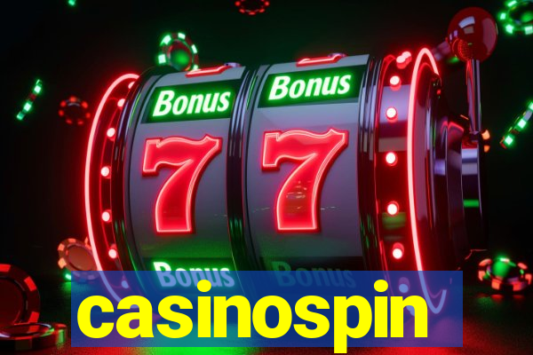 casinospin