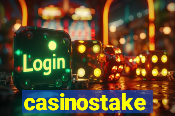 casinostake