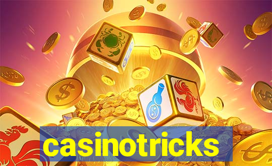 casinotricks