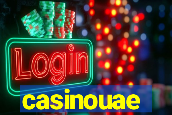 casinouae