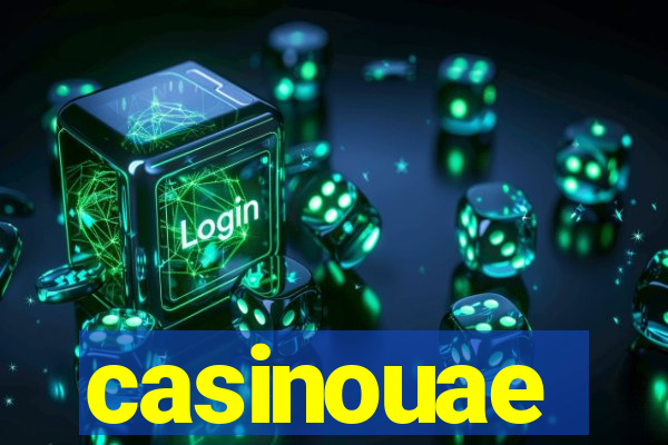 casinouae