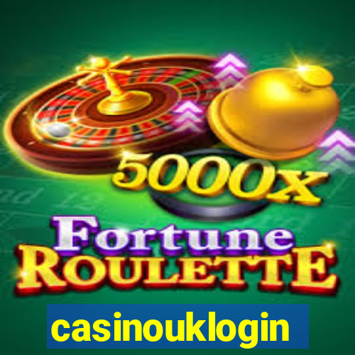 casinouklogin