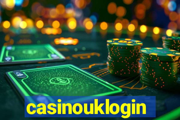 casinouklogin