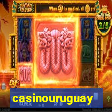 casinouruguay