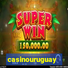 casinouruguay