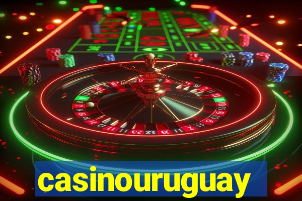 casinouruguay