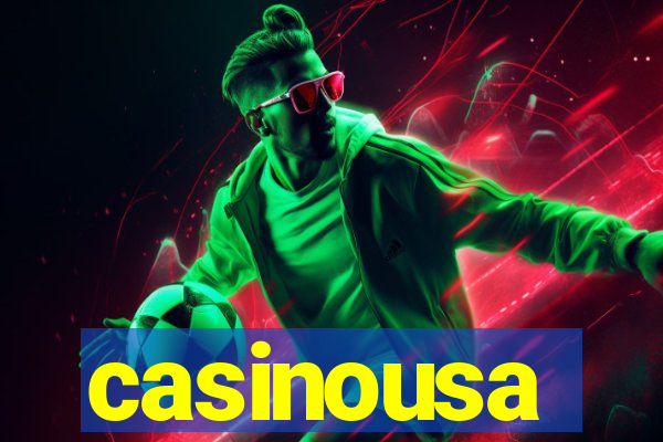 casinousa