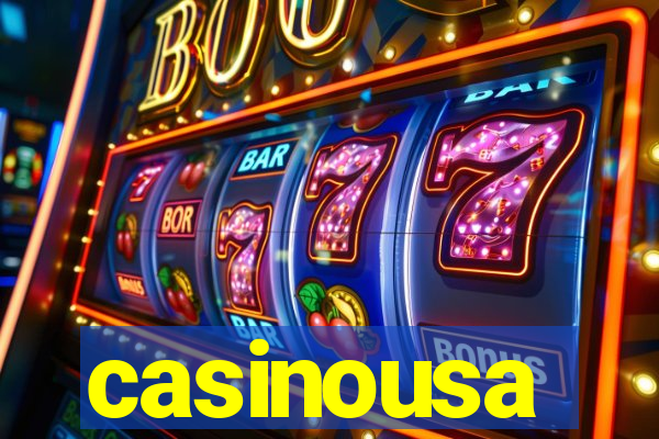 casinousa