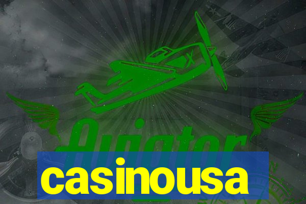 casinousa