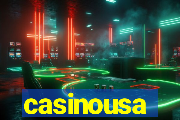 casinousa