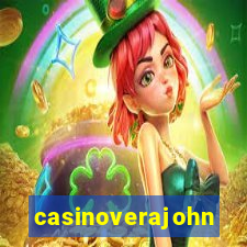 casinoverajohn