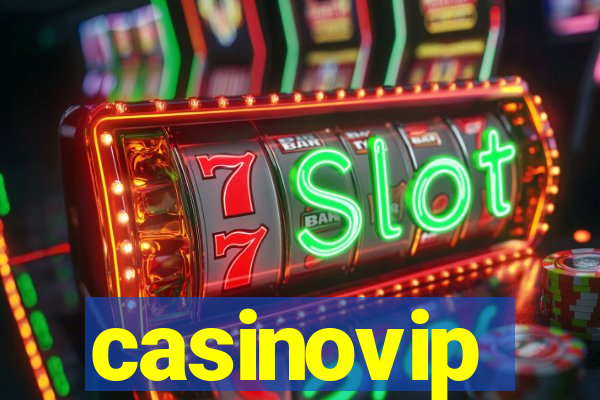 casinovip