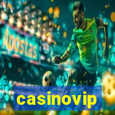 casinovip