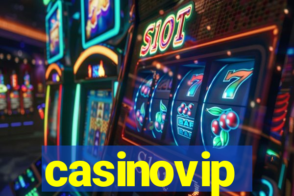 casinovip