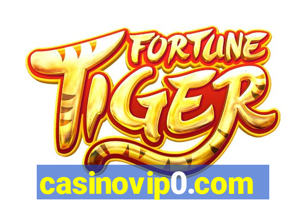 casinovip0.com