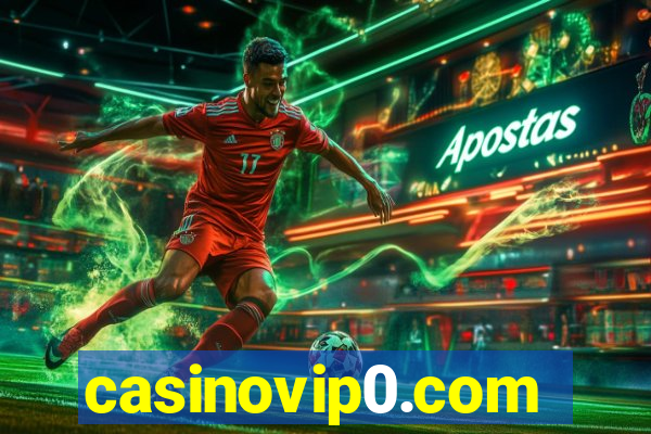 casinovip0.com