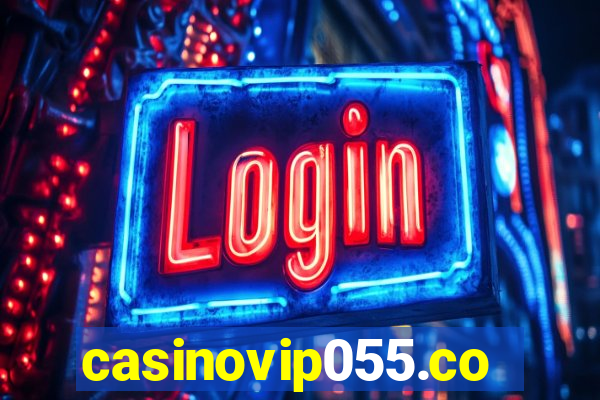 casinovip055.com