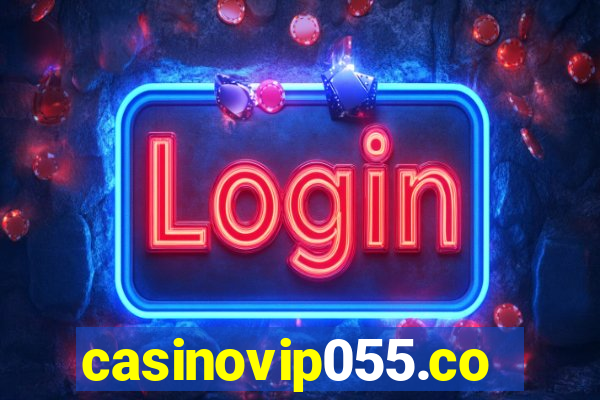 casinovip055.com