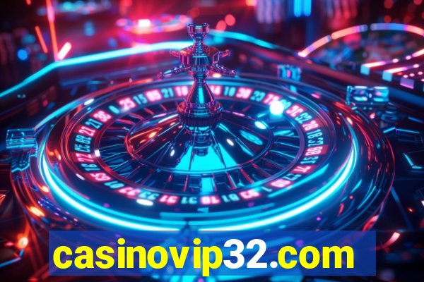 casinovip32.com