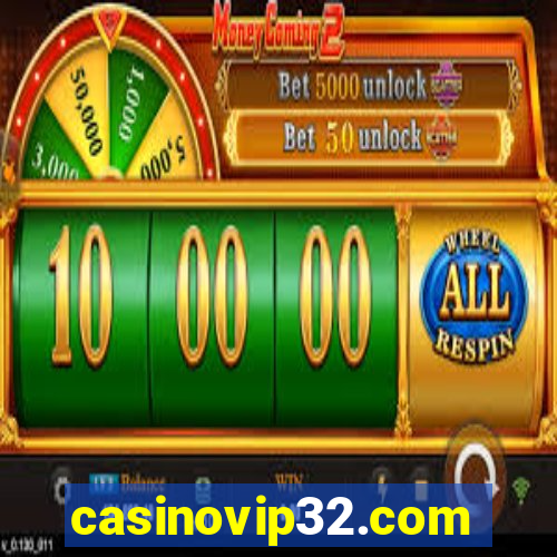 casinovip32.com