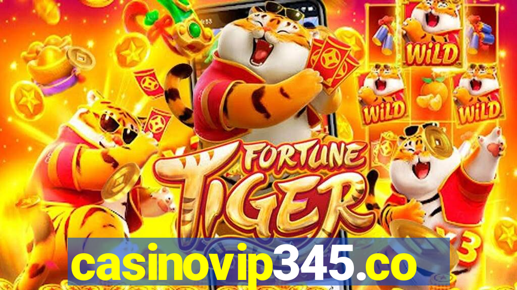 casinovip345.com