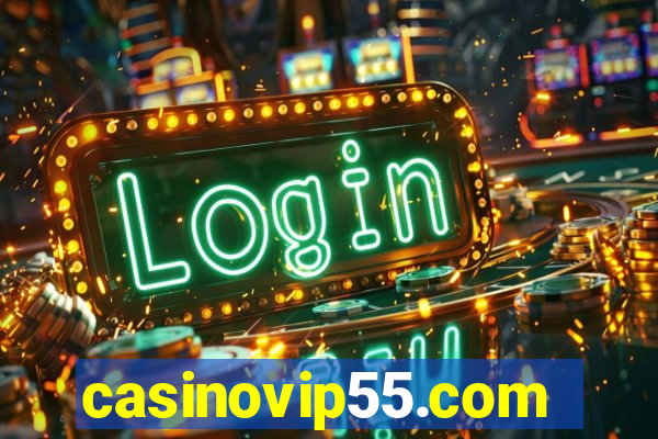 casinovip55.com