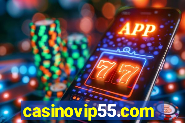 casinovip55.com