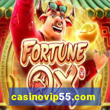 casinovip55.com