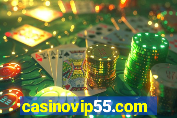 casinovip55.com