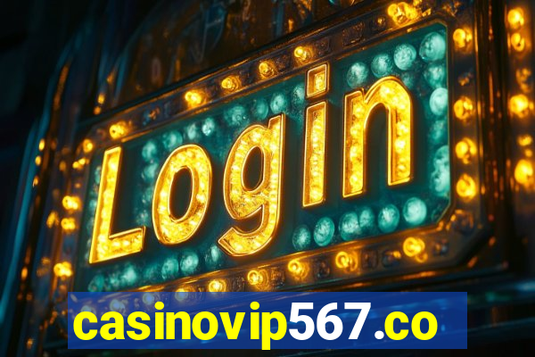 casinovip567.com