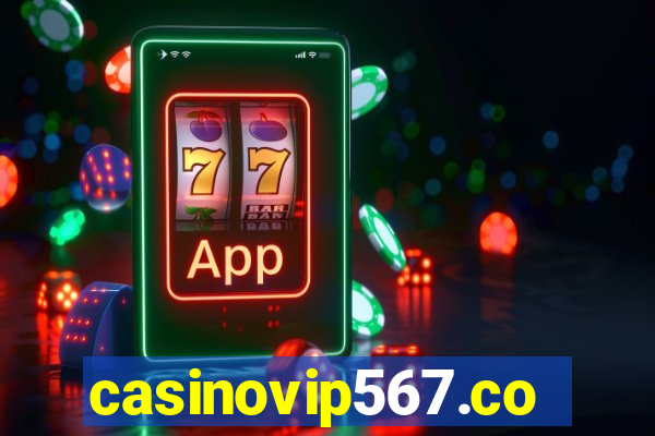 casinovip567.com