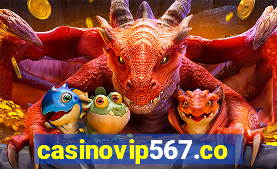 casinovip567.com