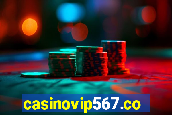 casinovip567.com