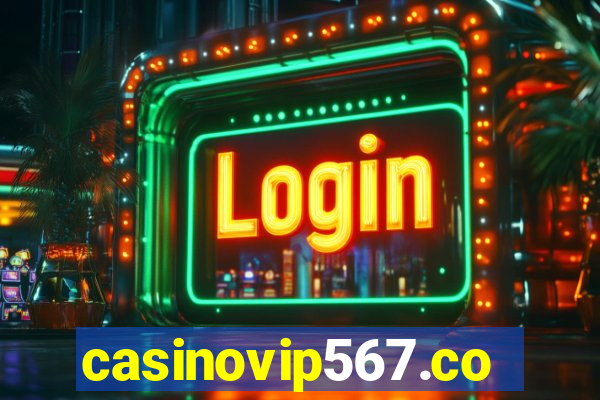 casinovip567.com