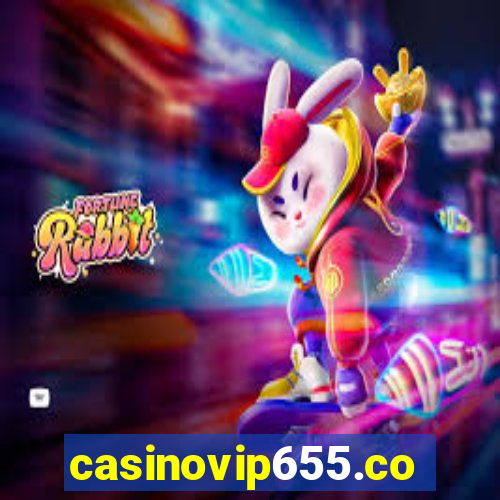 casinovip655.com